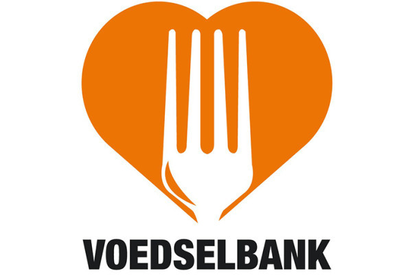 Steun de Voedselbank Opsterland