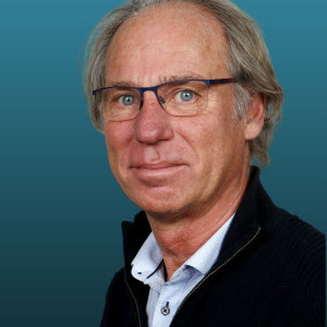 Henk Oosterhof (11)