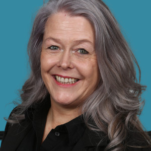 Ingrid Dijkstra